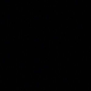 Meet your Posher, Joel